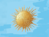 heliosevoo.com